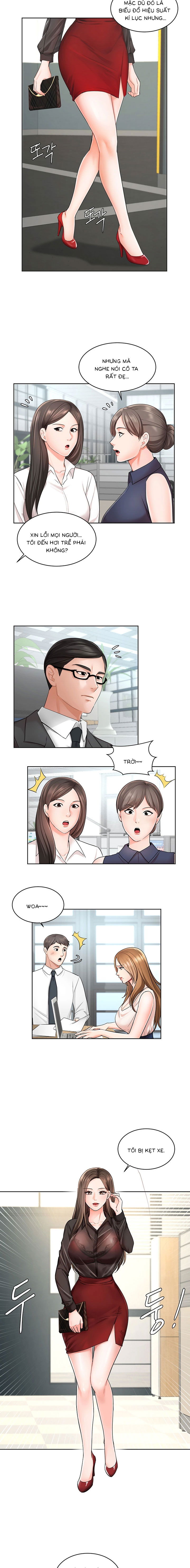 co-gai-dat-hang-chap-1-13 integer