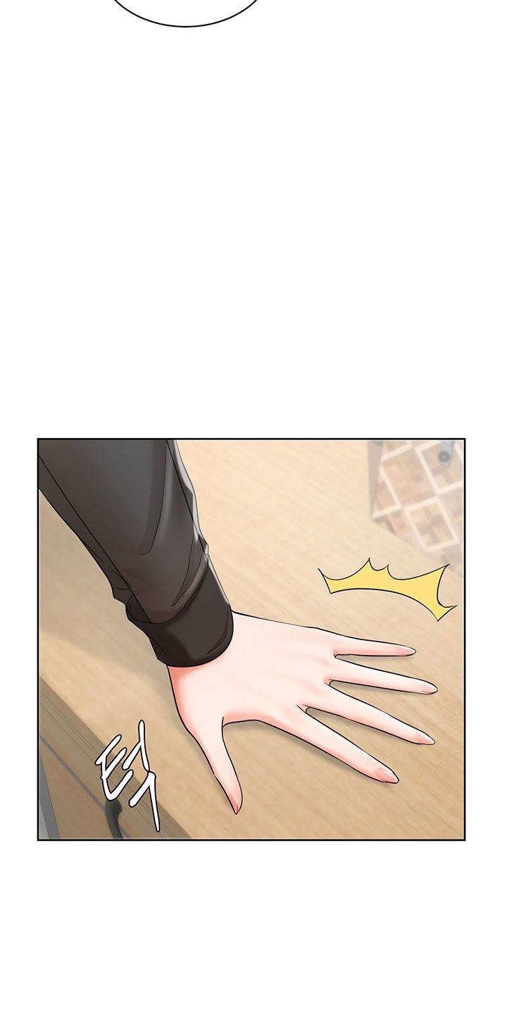 co-gai-dat-hang-chap-1-24 integer