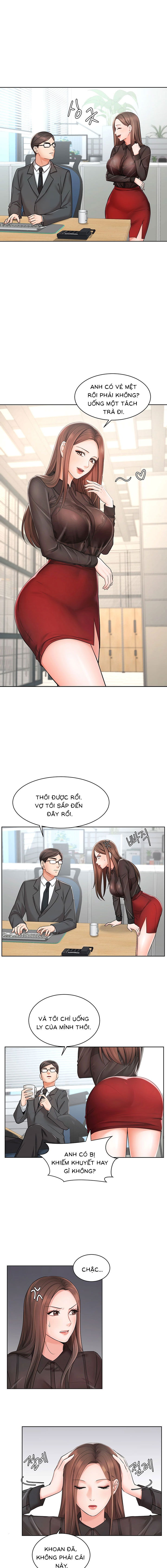 co-gai-dat-hang-chap-1-23 integer