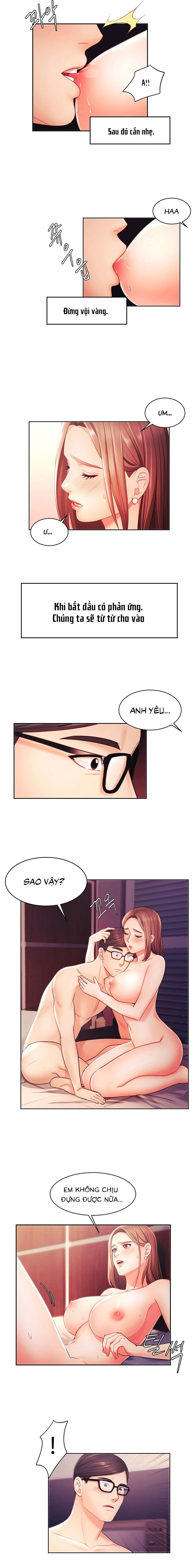 co-gai-dat-hang-chap-2-13 integer