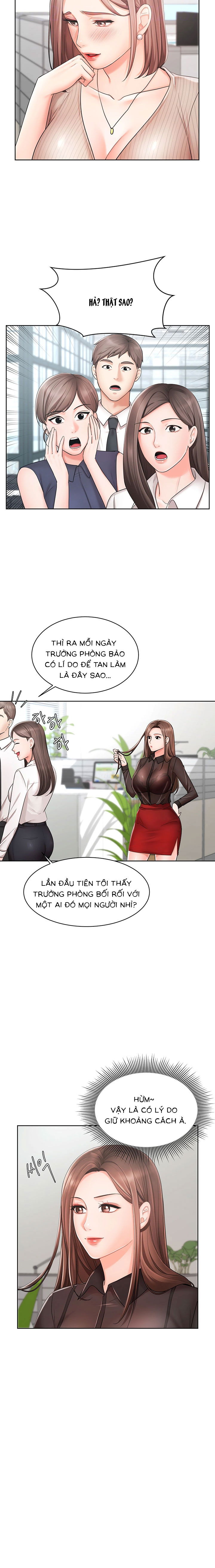 co-gai-dat-hang-chap-2-4 integer