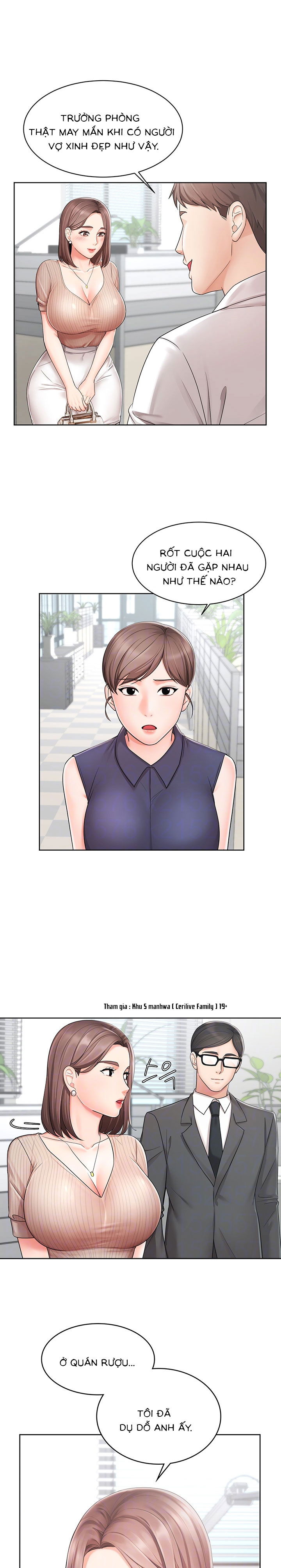 co-gai-dat-hang-chap-2-3 integer