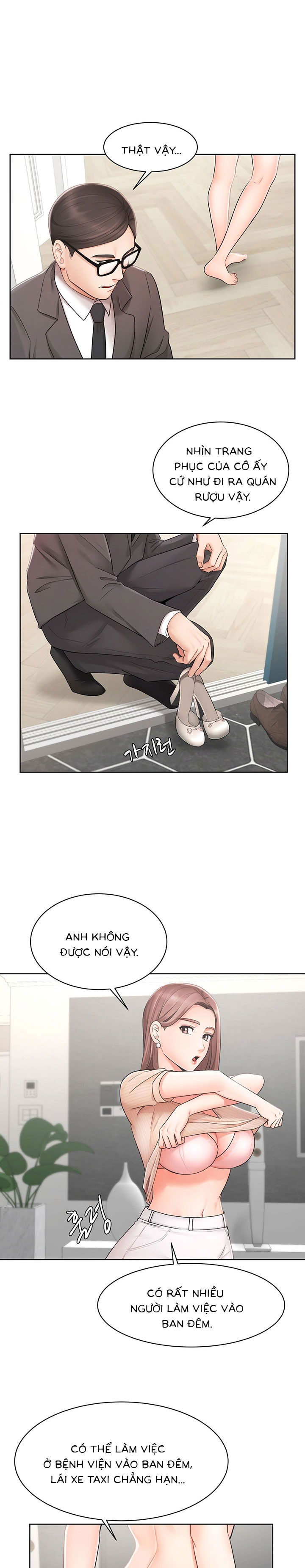 co-gai-dat-hang-chap-2-8 integer