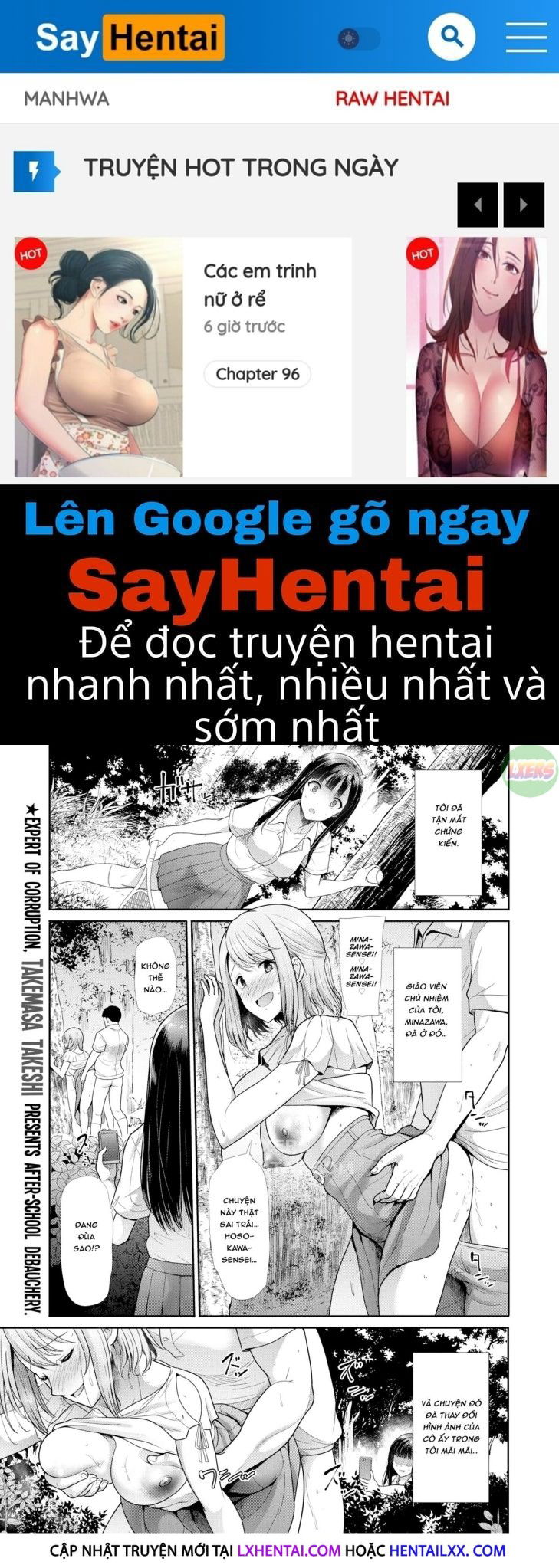 loi-moi-chap-0-0 integer