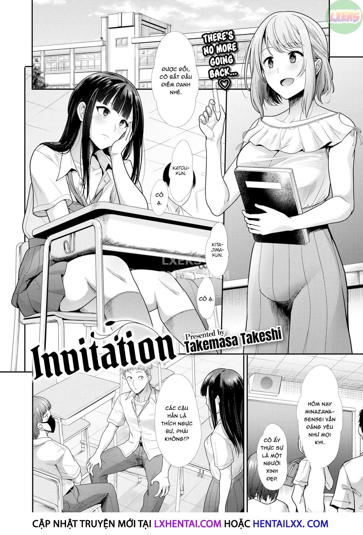 loi-moi-chap-0-1 integer