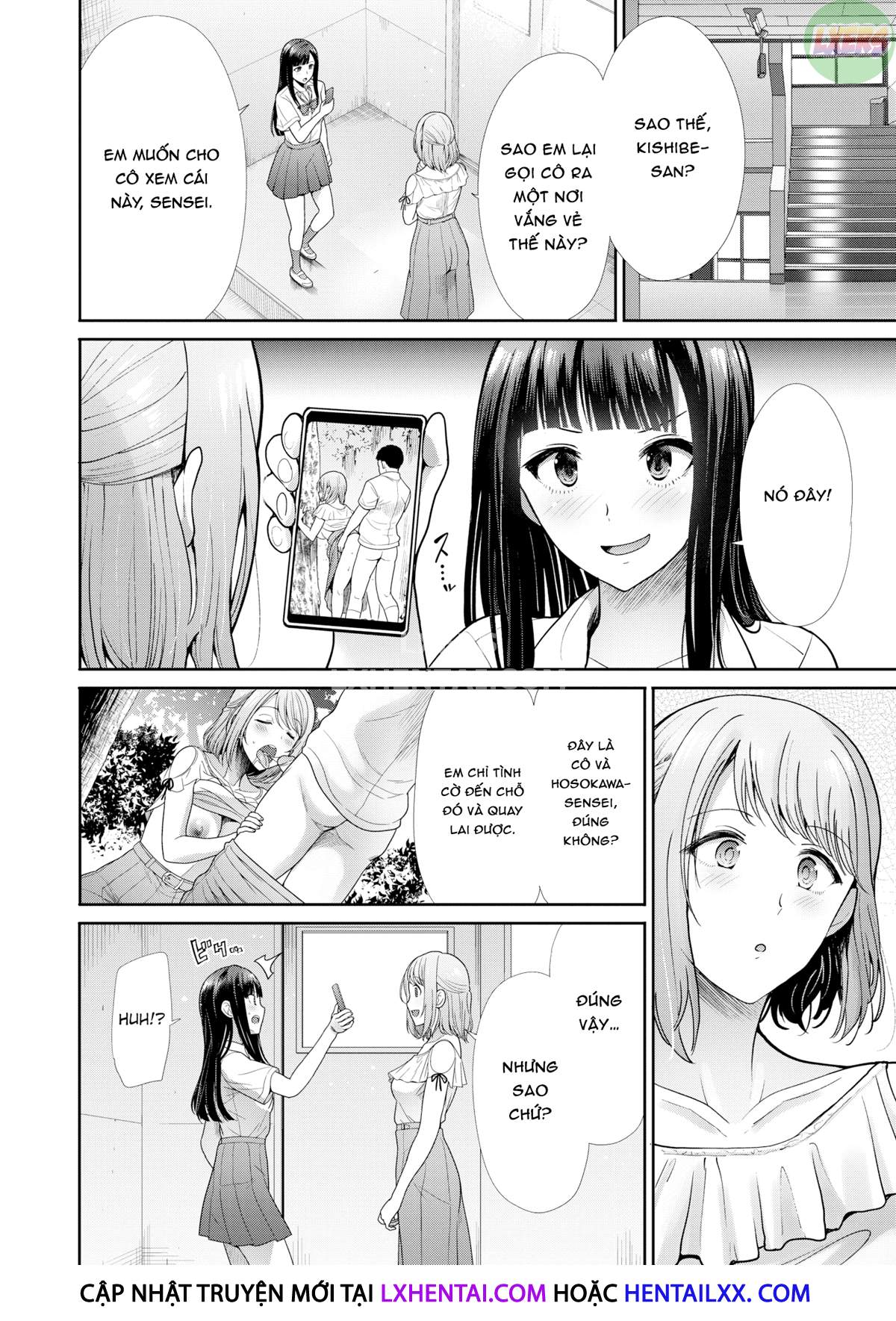 loi-moi-chap-0-3 integer