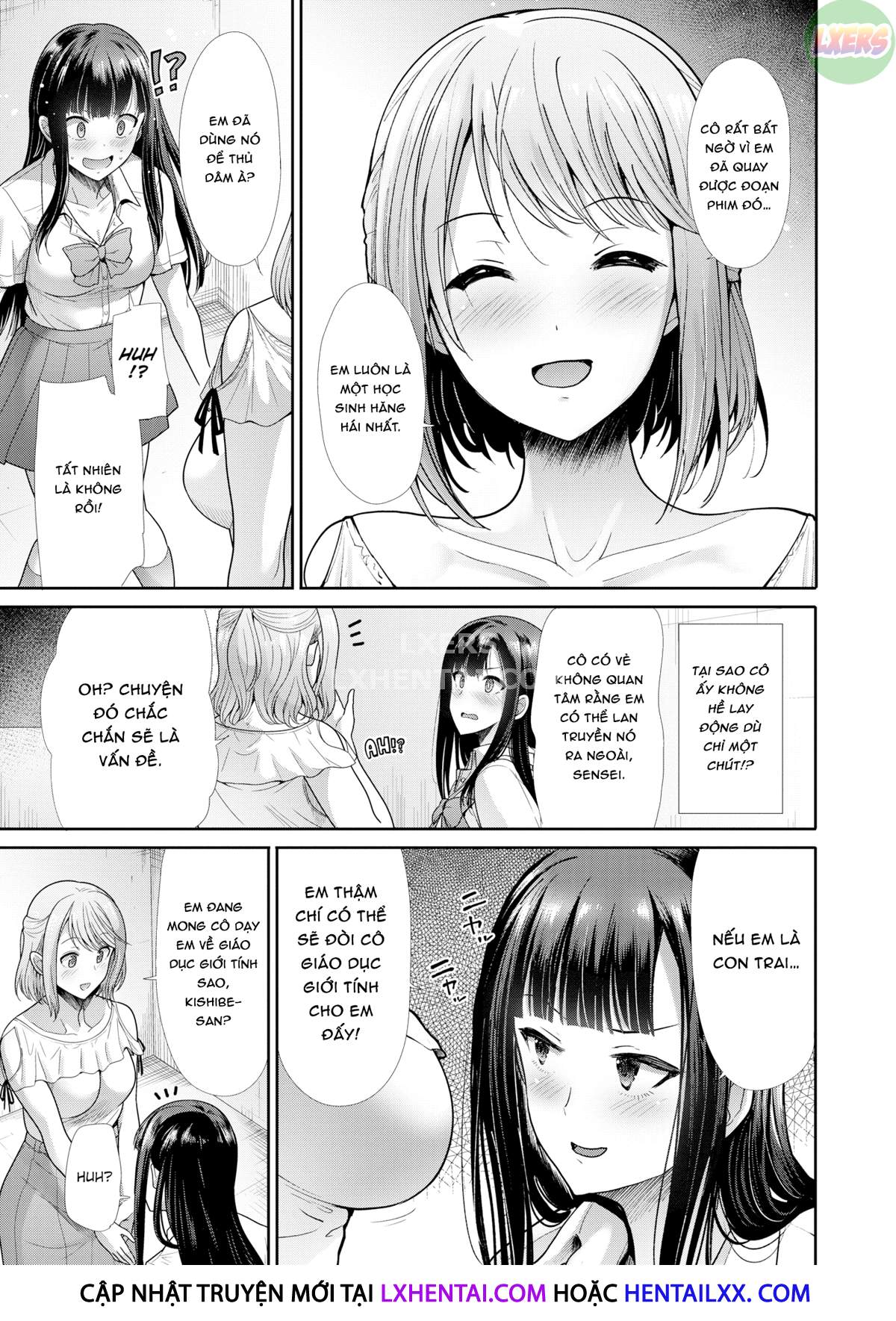 loi-moi-chap-0-4 integer