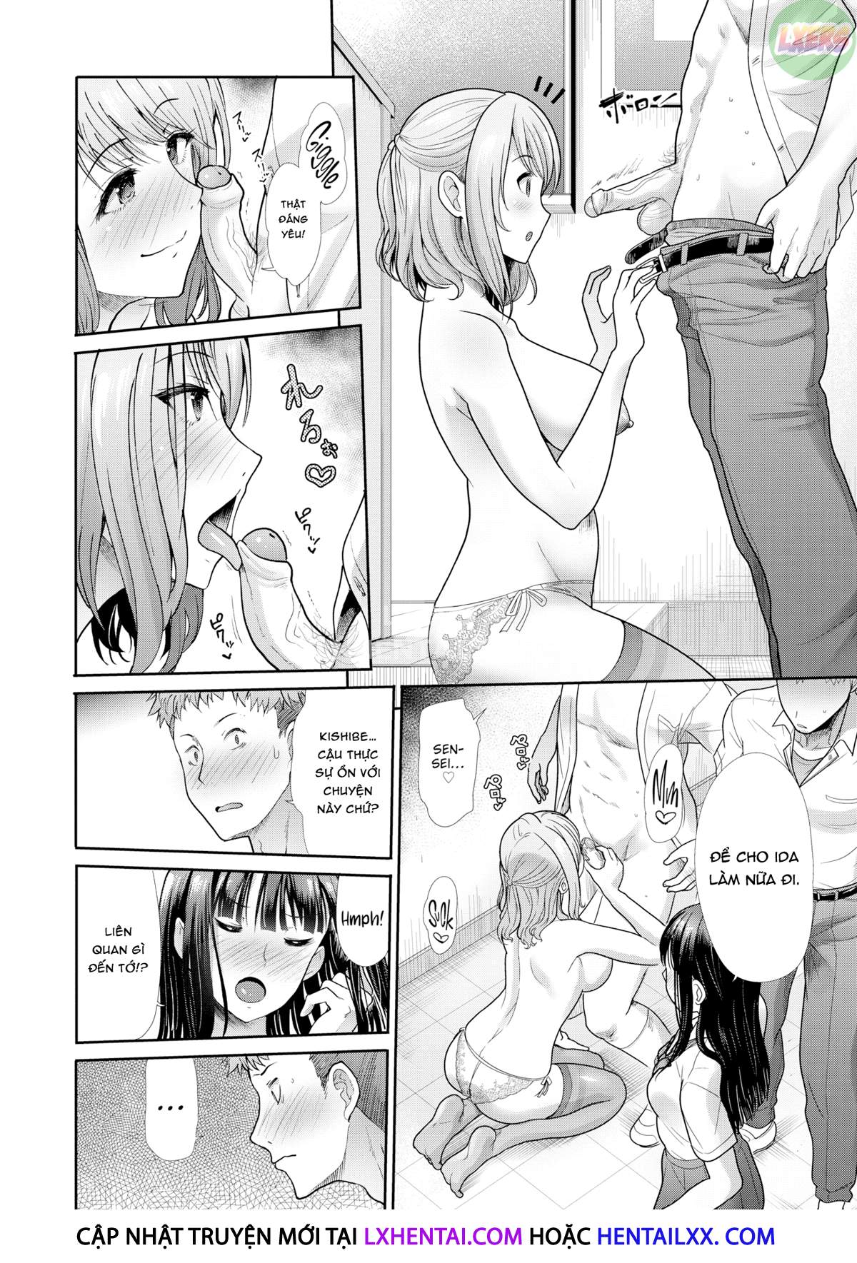 loi-moi-chap-0-9 integer