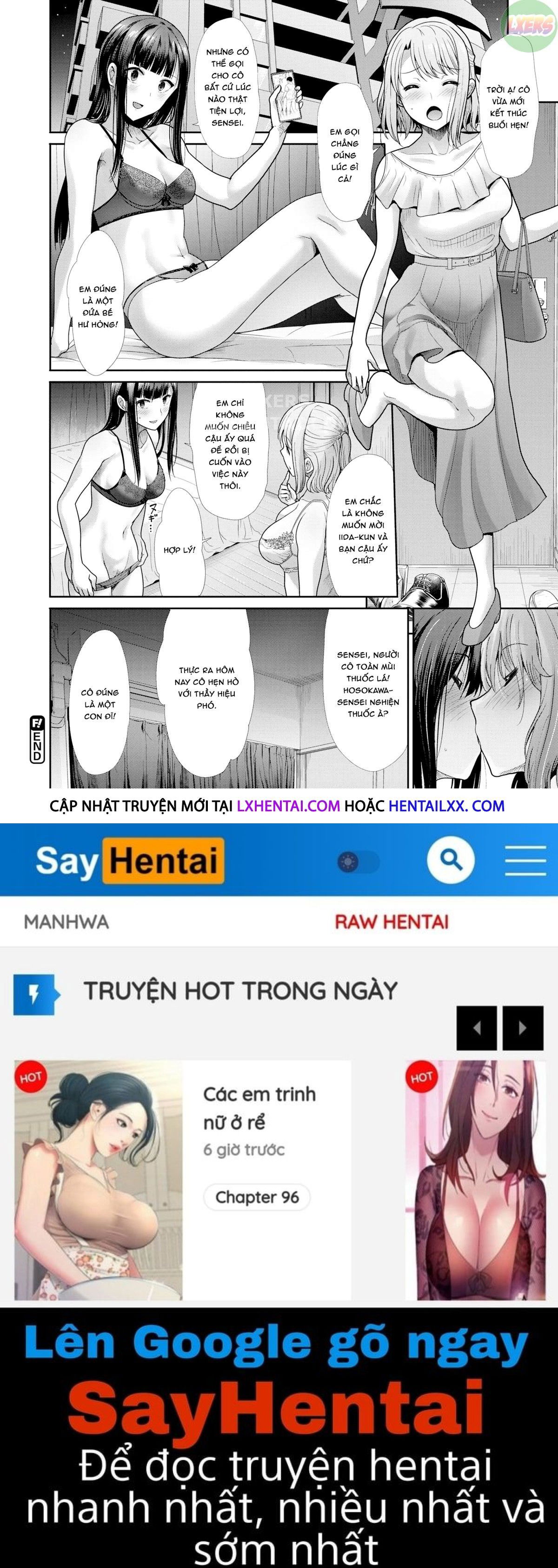 loi-moi-chap-0-27 integer