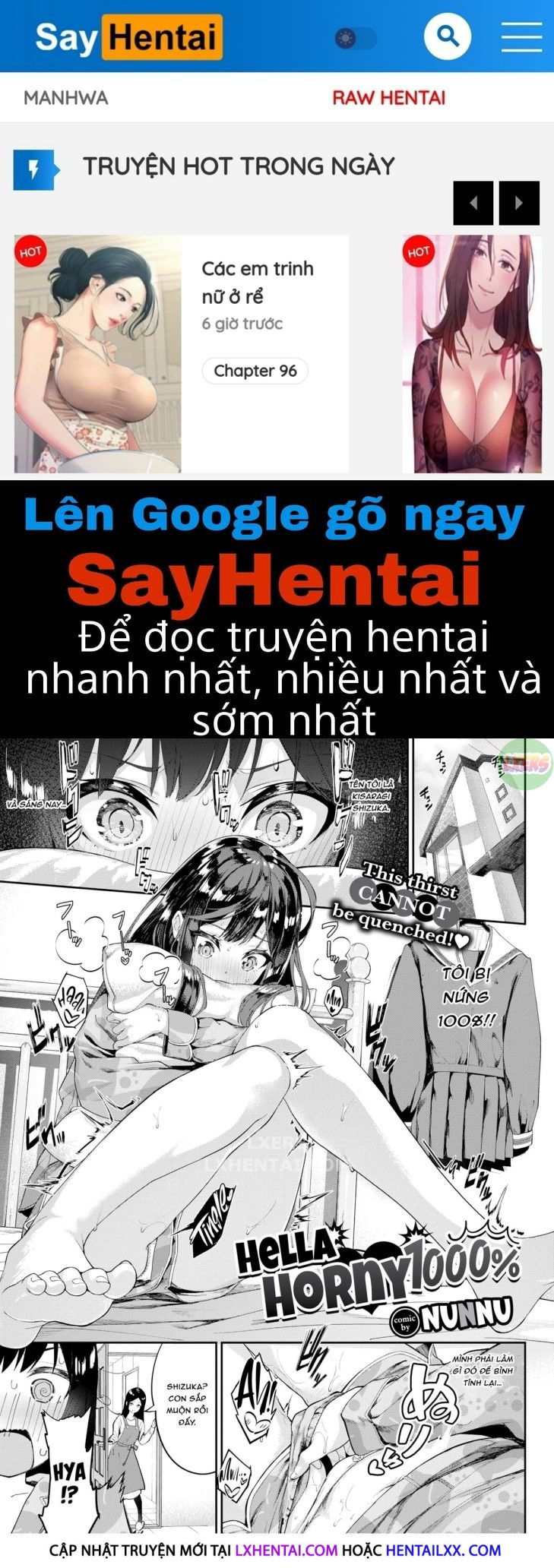 nung-1000-chap-0-0 integer