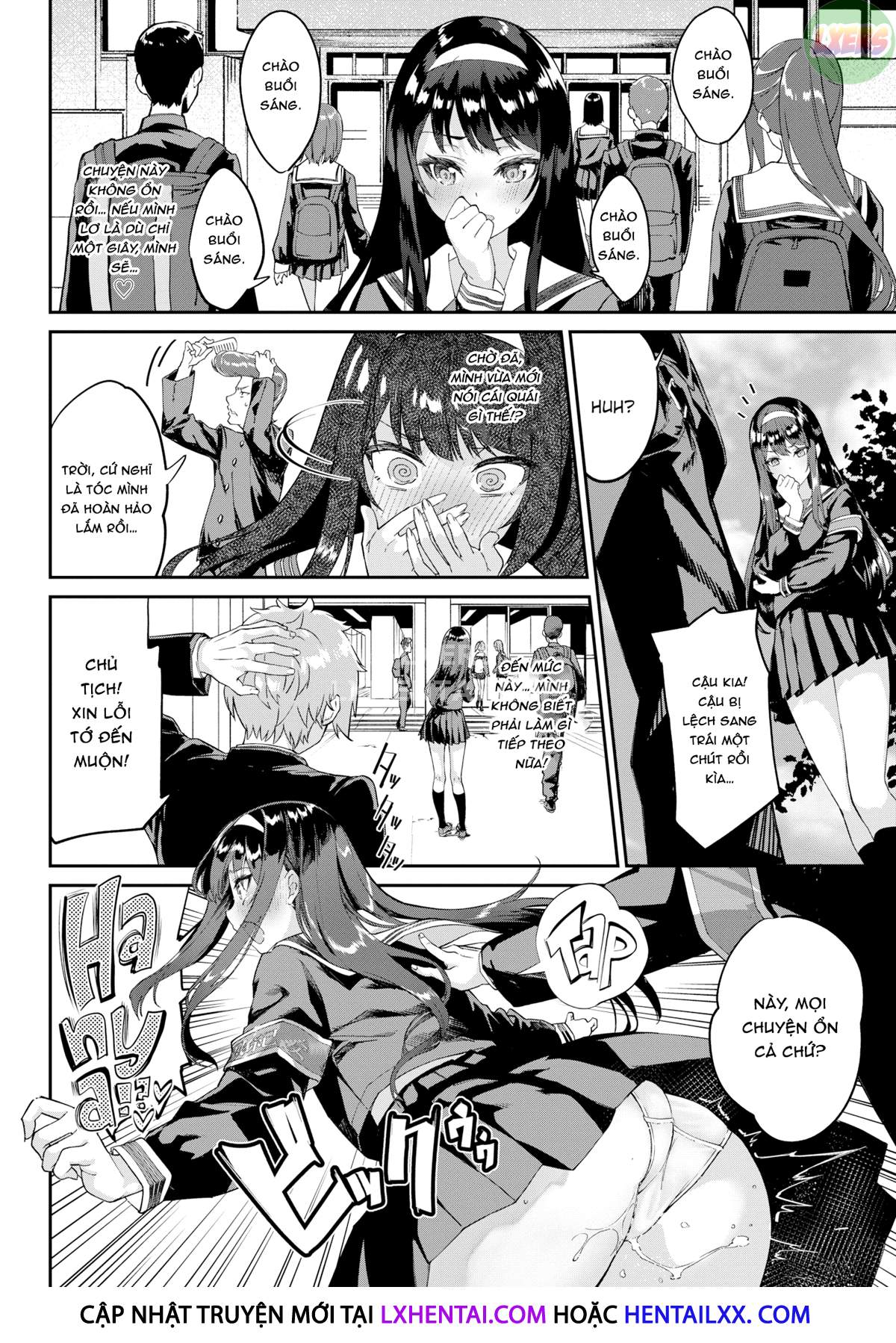 nung-1000-chap-0-3 integer