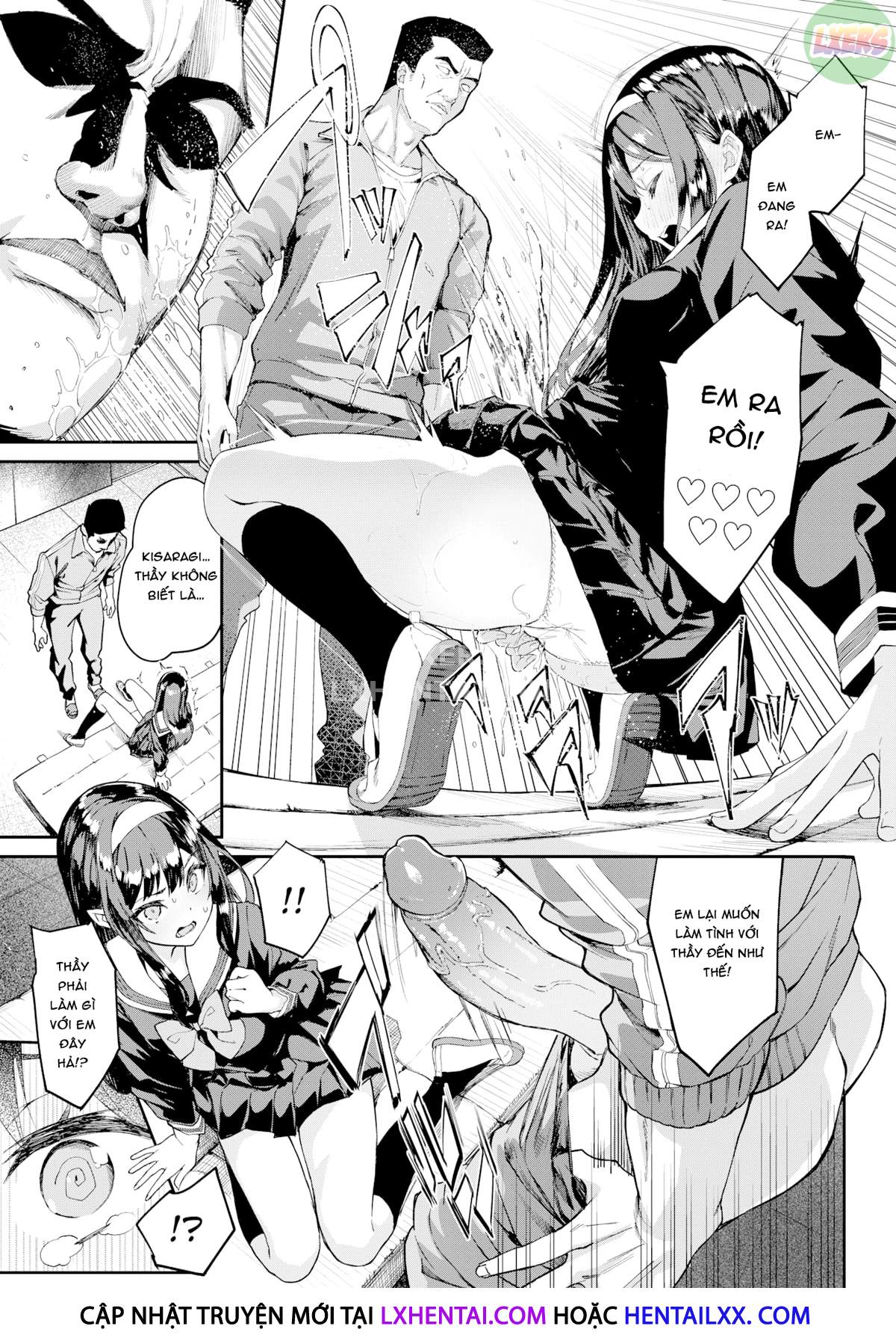 nung-1000-chap-0-10 integer