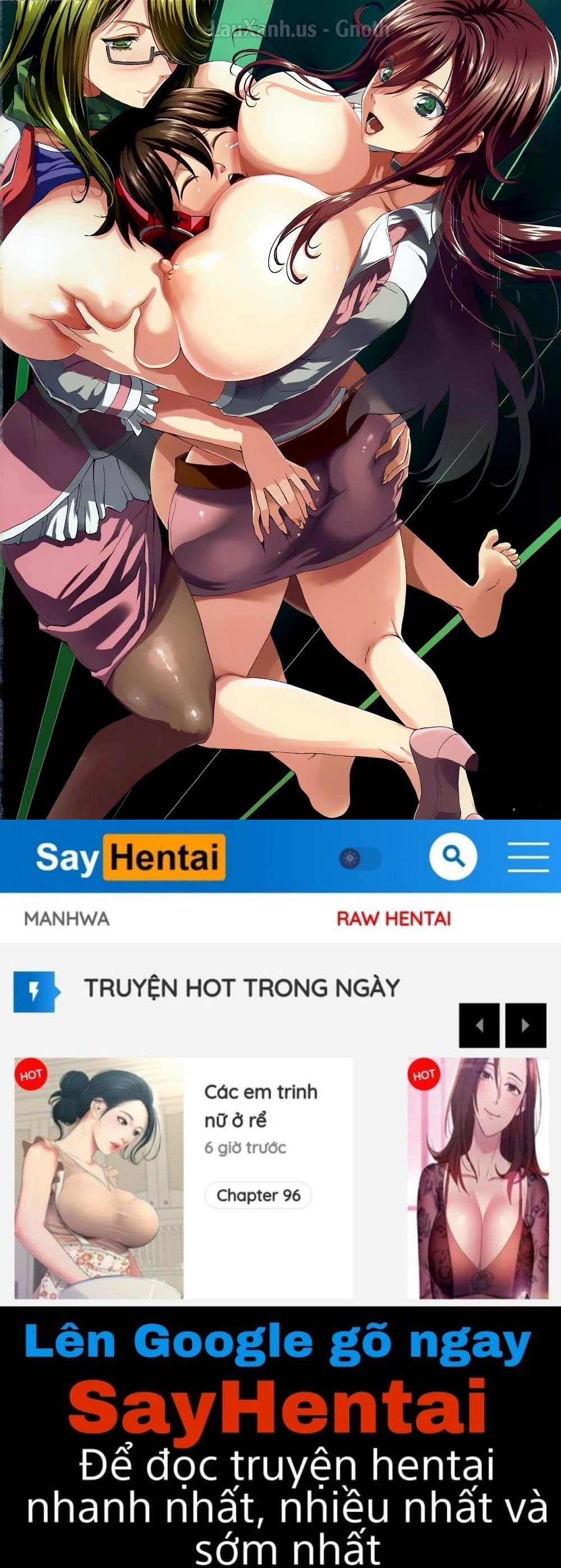 zetsuboo-teki-oppai-chap-0-19 integer