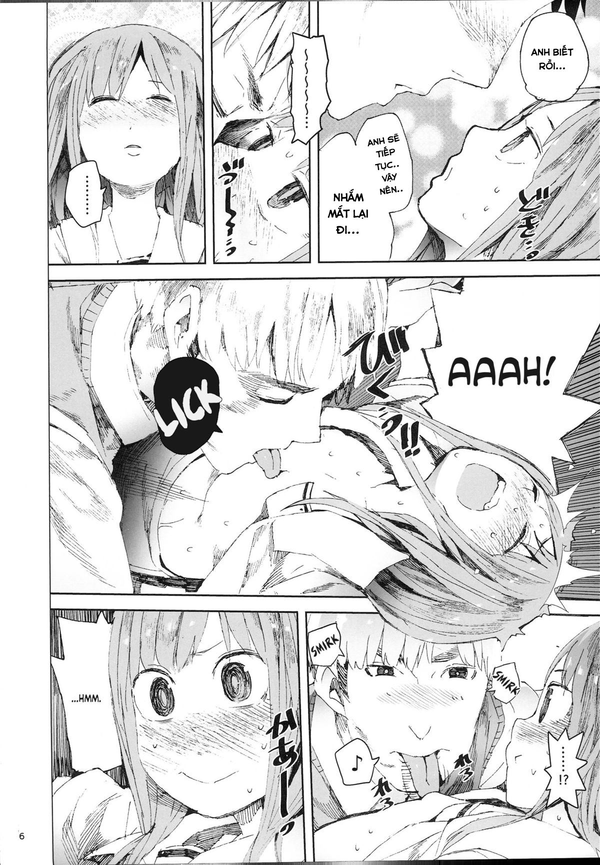 wet-on-wet-chap-0-4 integer