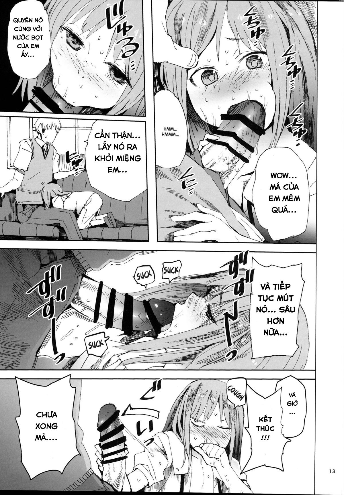 wet-on-wet-chap-0-11 integer