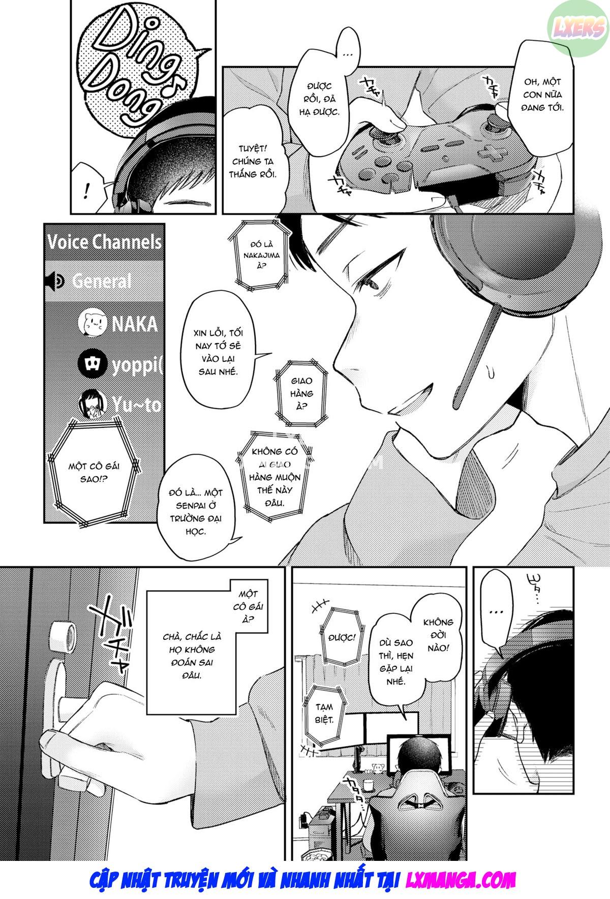 nhiem-vu-phu-chap-0-1 integer