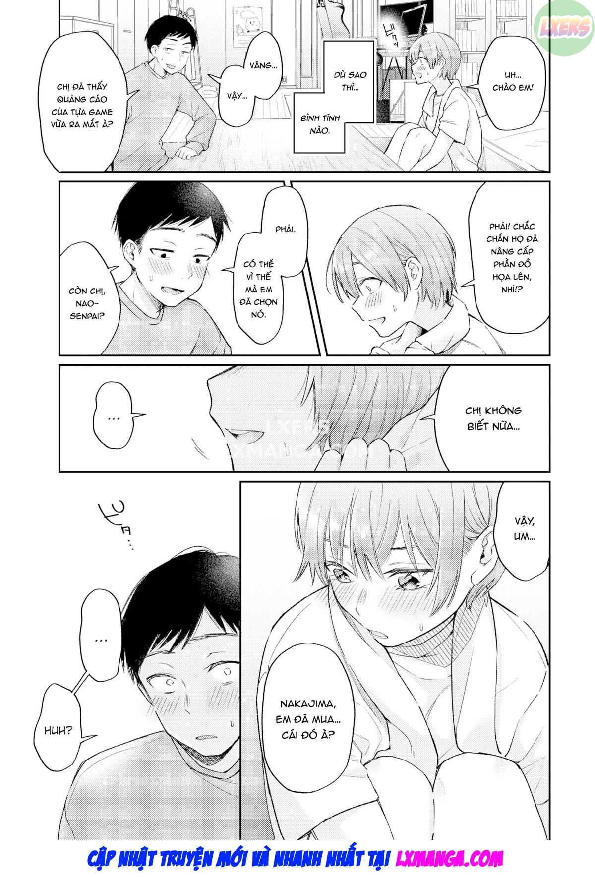 nhiem-vu-phu-chap-0-7 integer