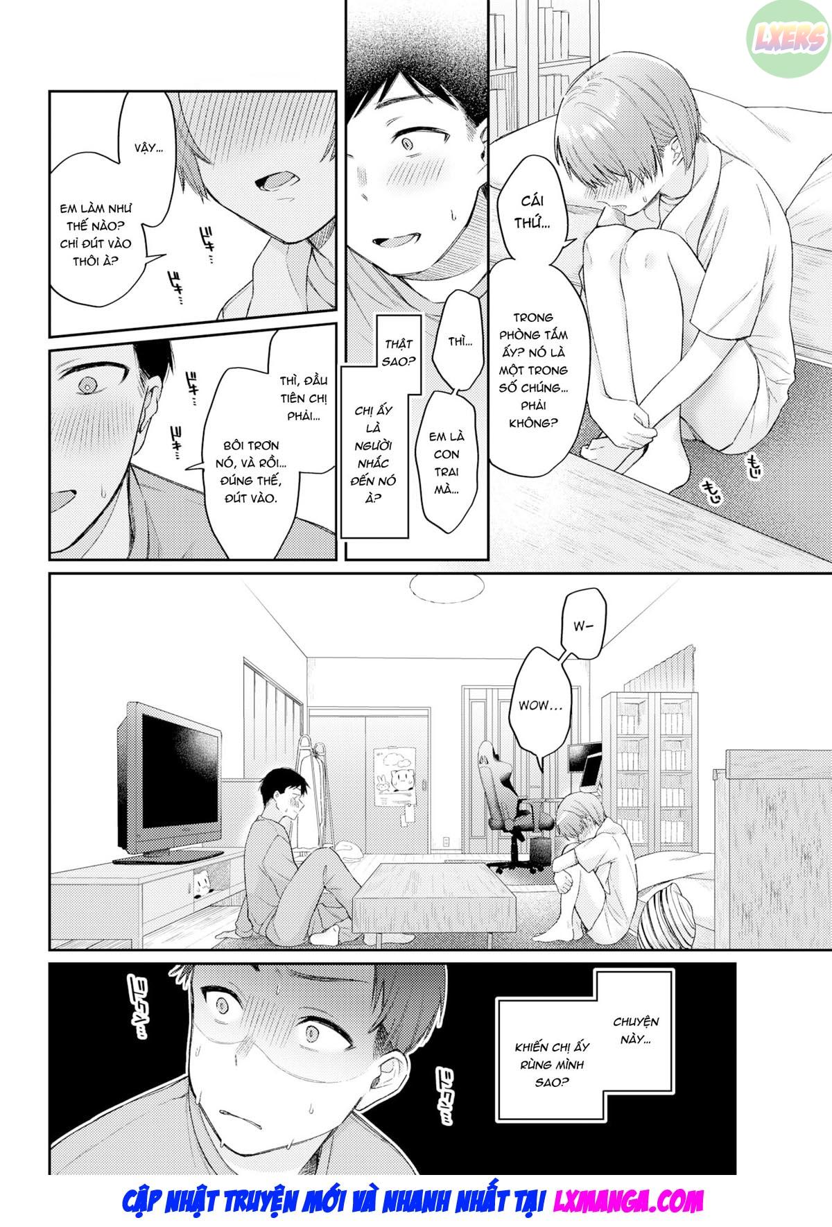 nhiem-vu-phu-chap-0-8 integer