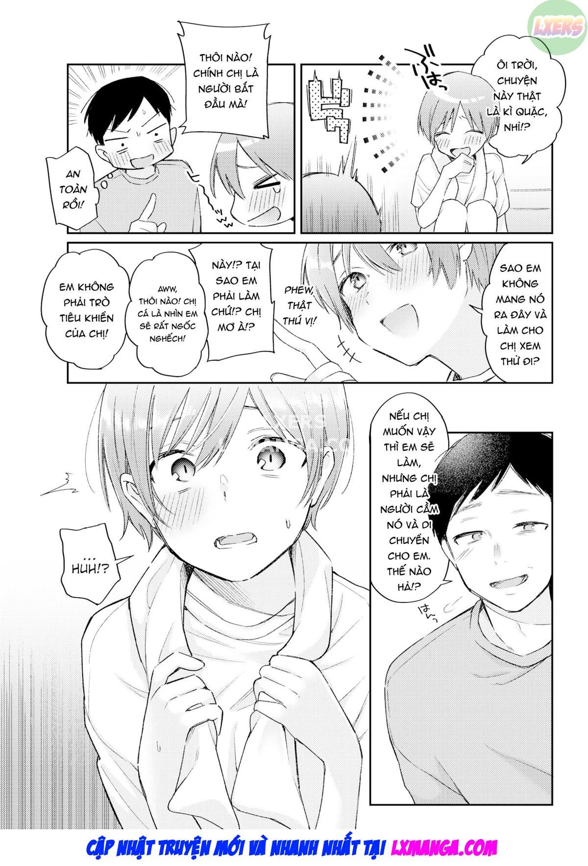 nhiem-vu-phu-chap-0-9 integer