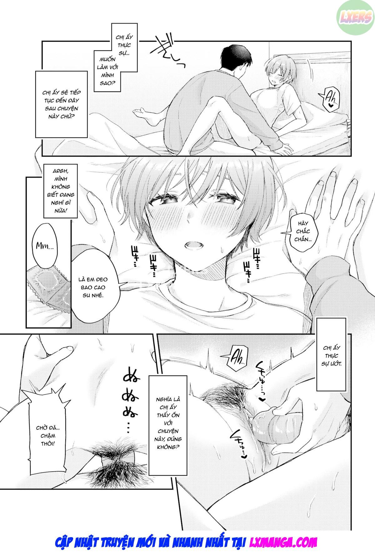 nhiem-vu-phu-chap-0-15 integer