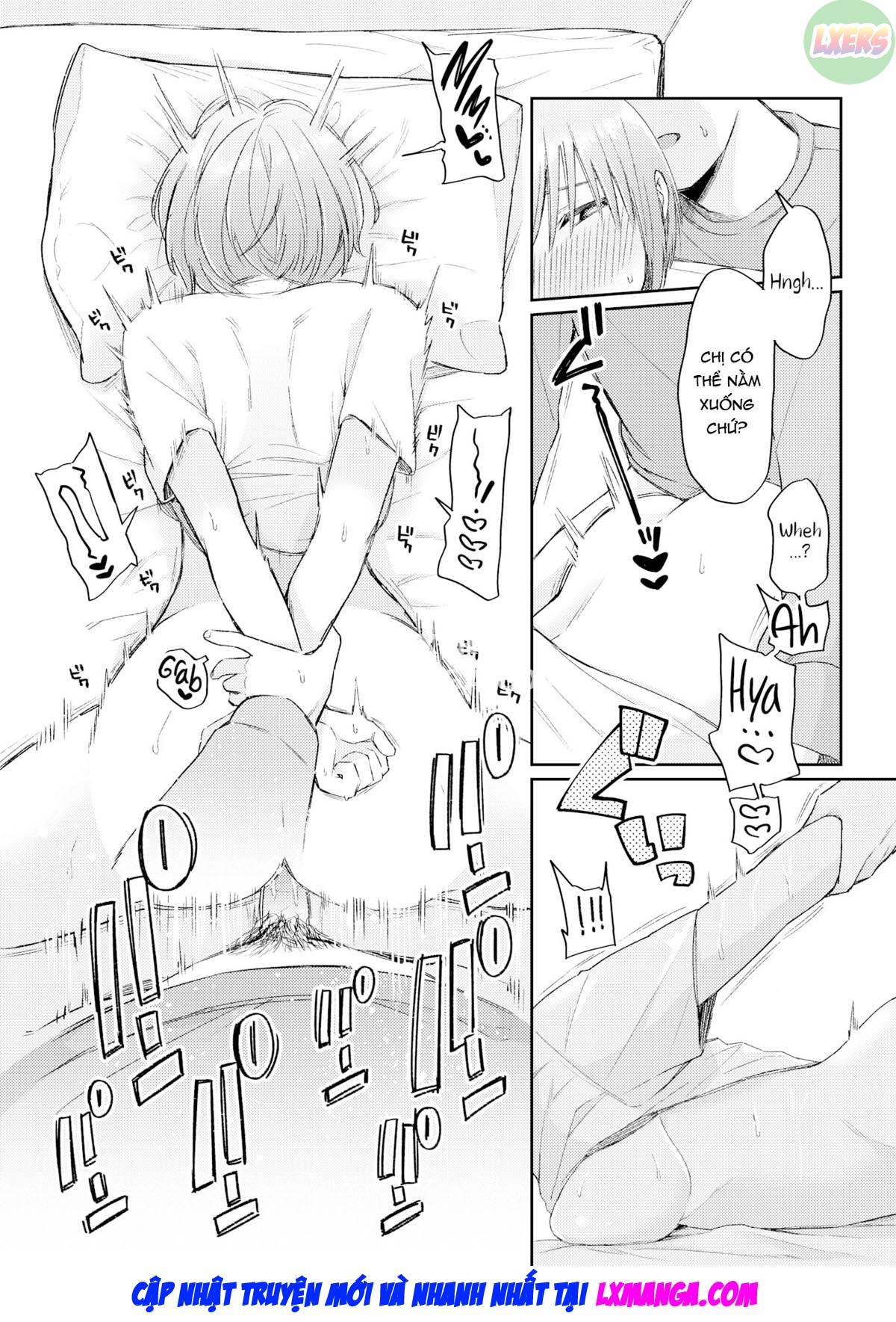 nhiem-vu-phu-chap-0-23 integer