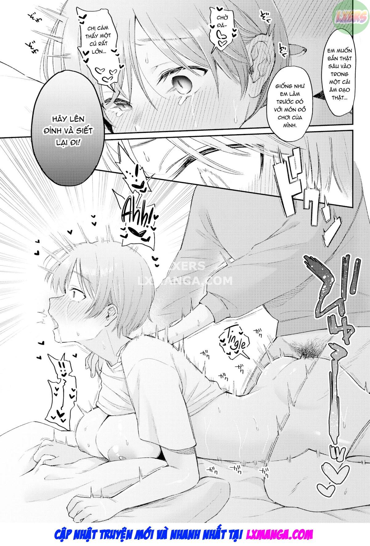 nhiem-vu-phu-chap-0-25 integer