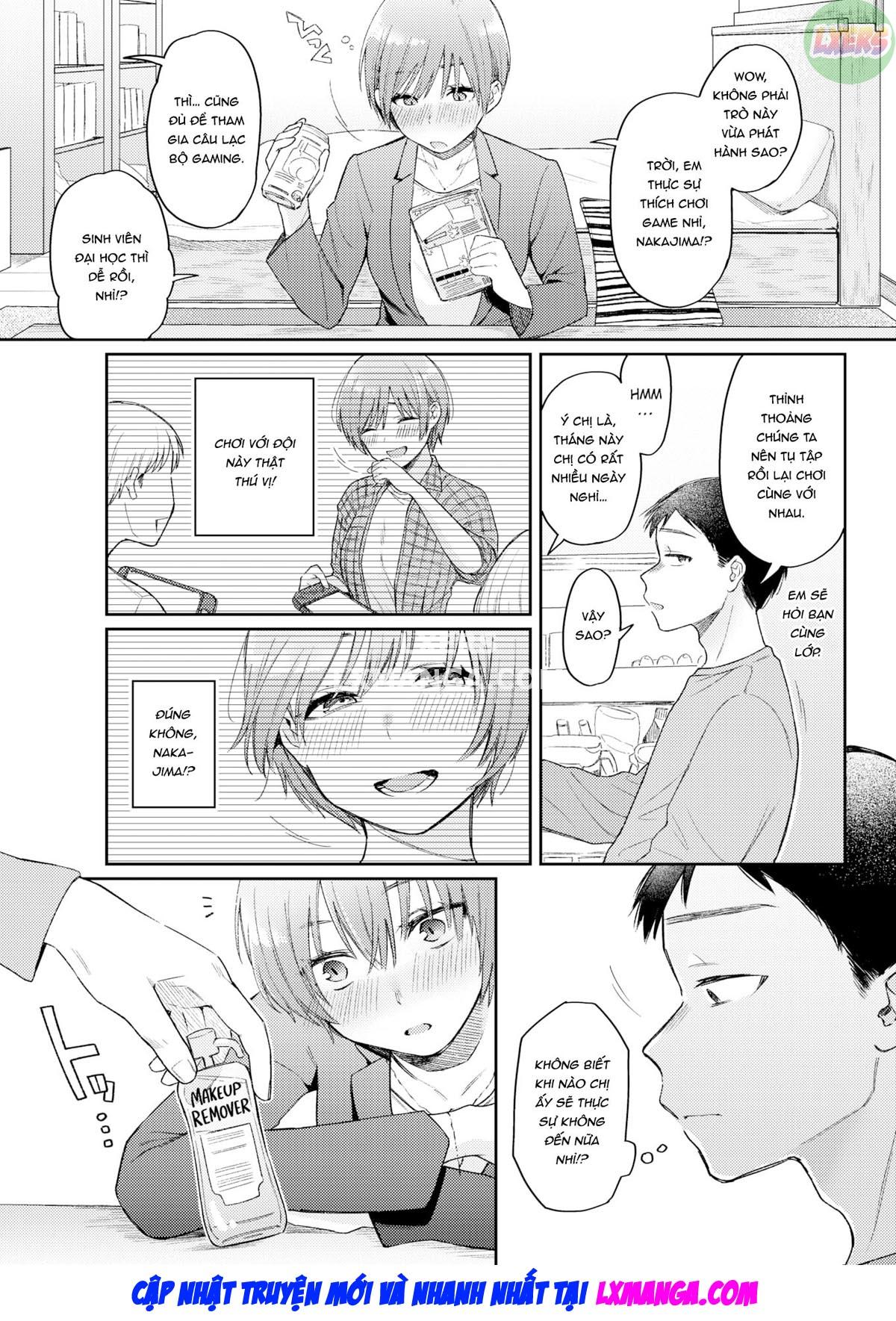 nhiem-vu-phu-chap-0-3 integer