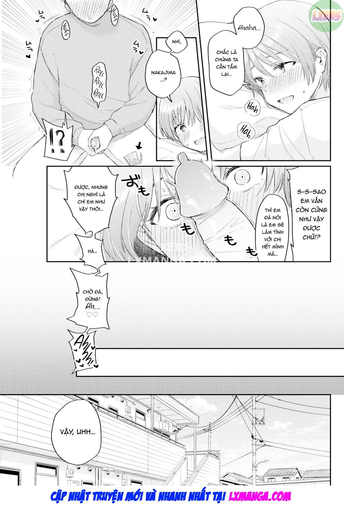 nhiem-vu-phu-chap-0-27 integer