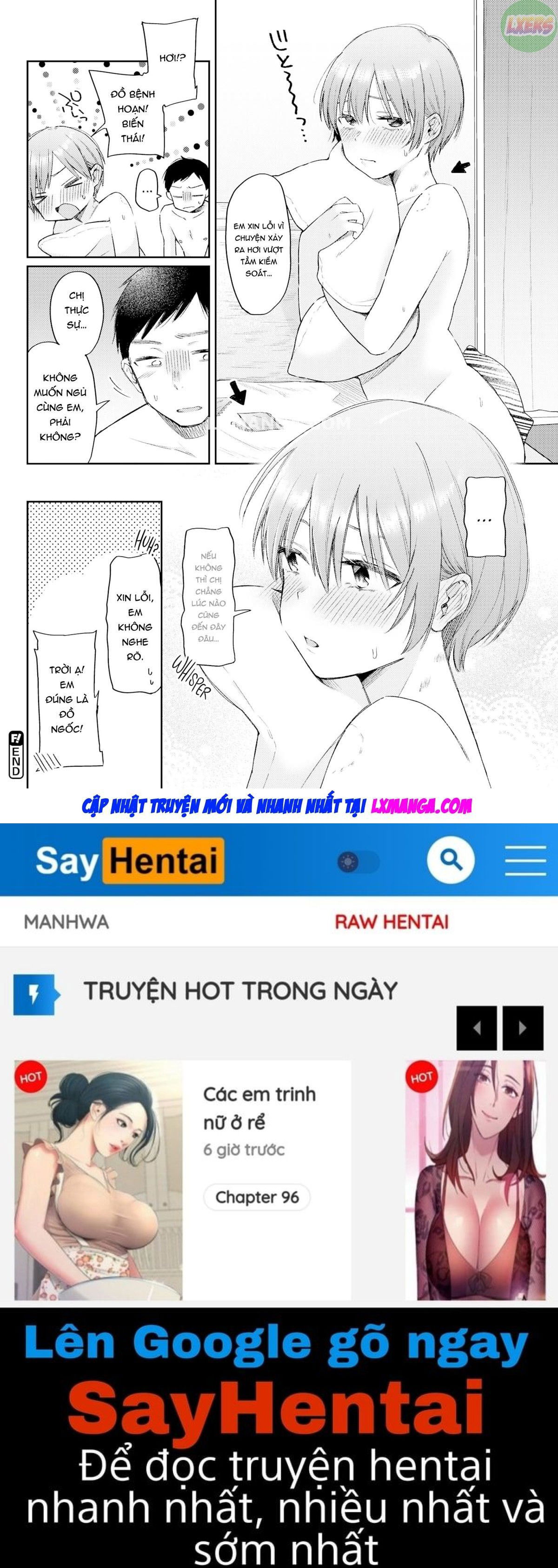 nhiem-vu-phu-chap-0-28 integer