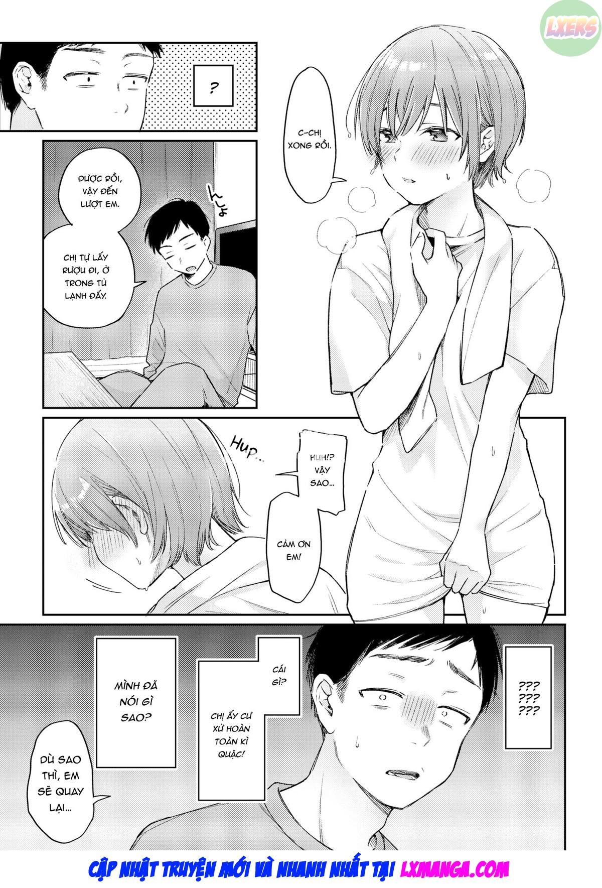 nhiem-vu-phu-chap-0-5 integer