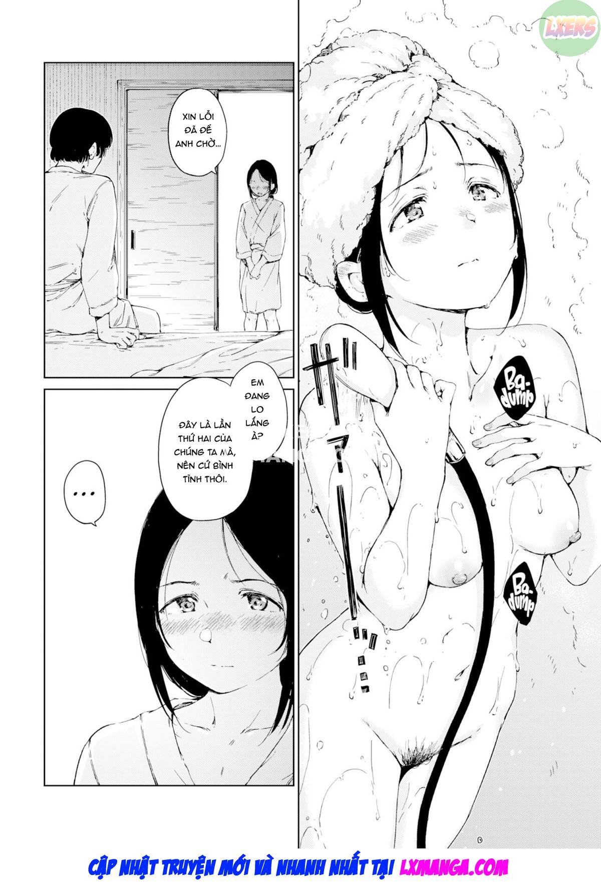 kem-vani-chap-0-6 integer