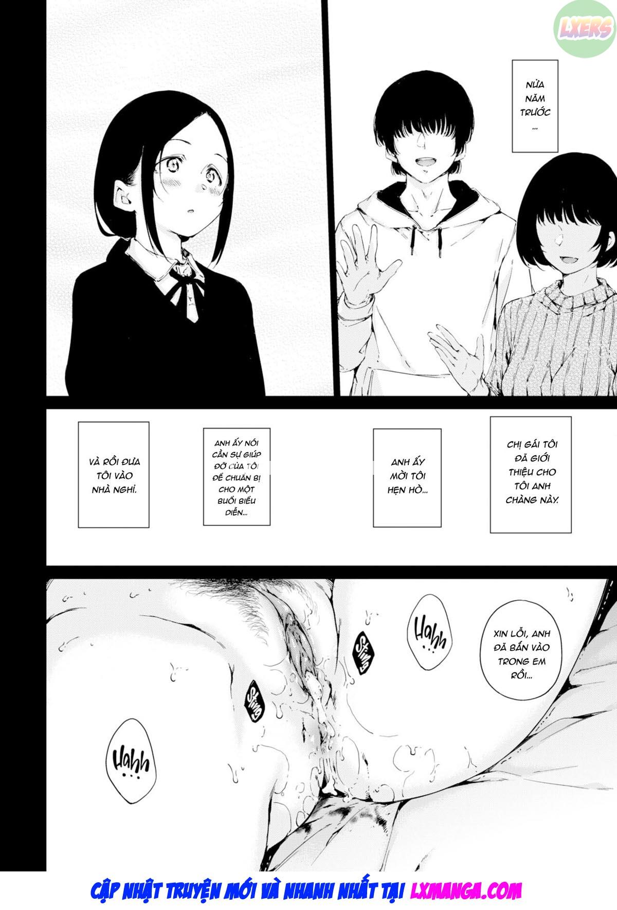 kem-vani-chap-0-4 integer