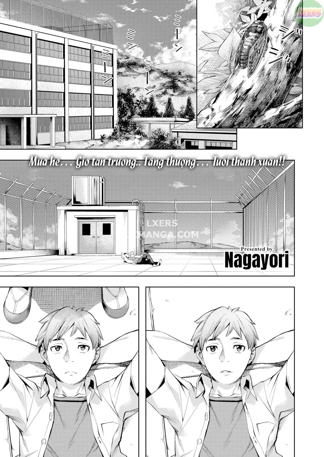 binetsu-emotion-chap-1-5 integer