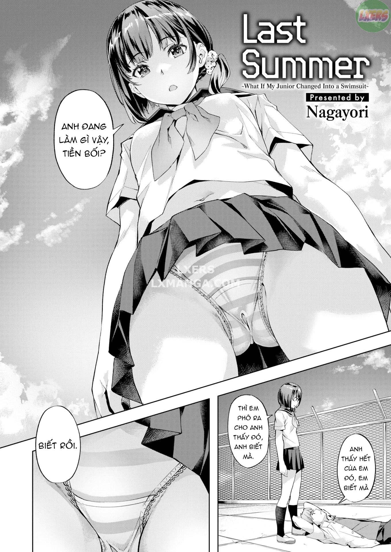 binetsu-emotion-chap-1-6 integer