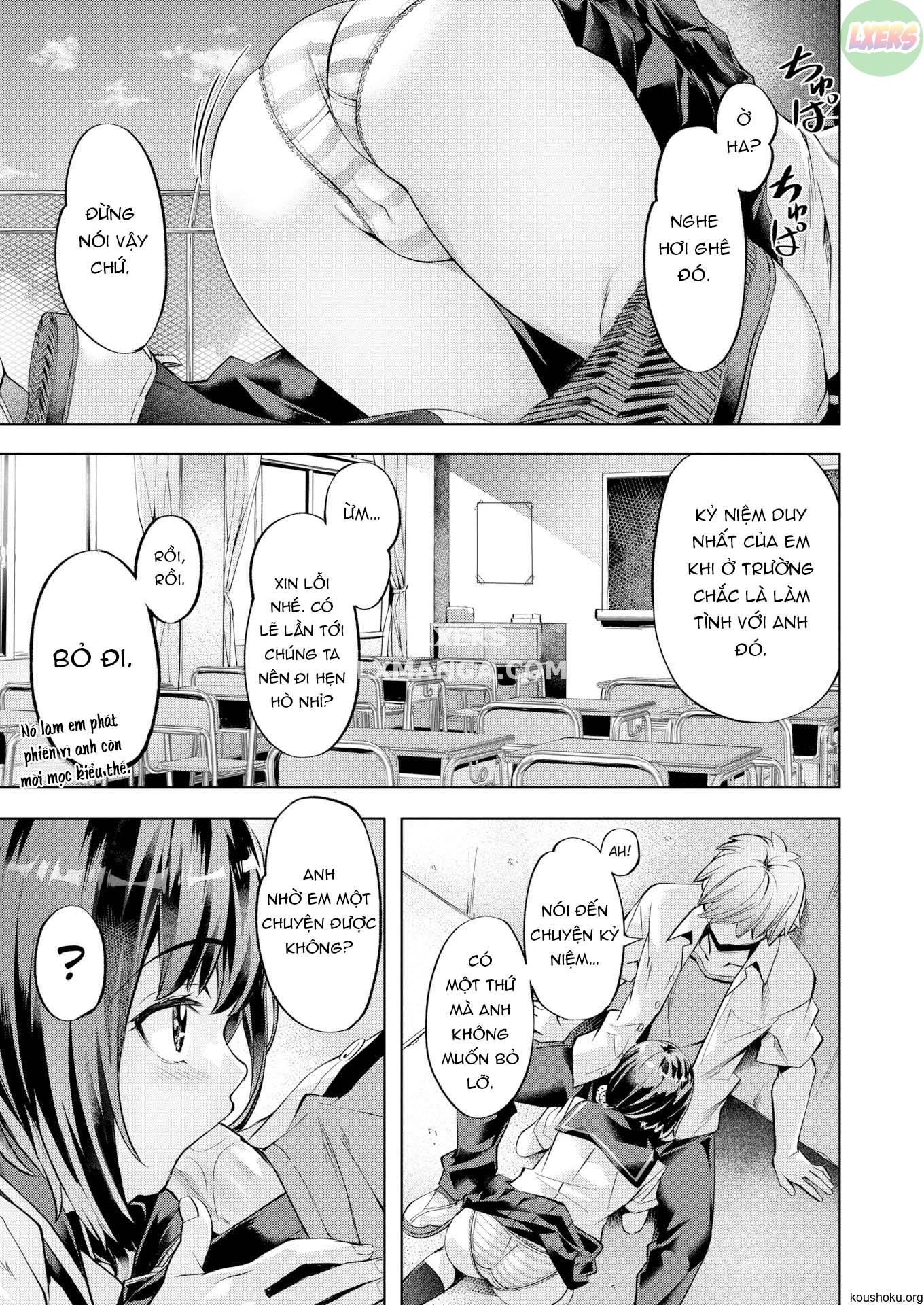 binetsu-emotion-chap-1-9 integer