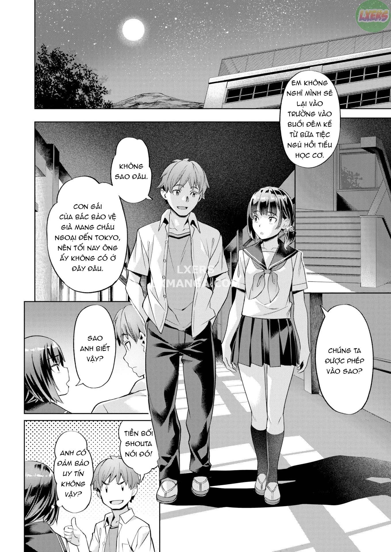 binetsu-emotion-chap-1-10 integer