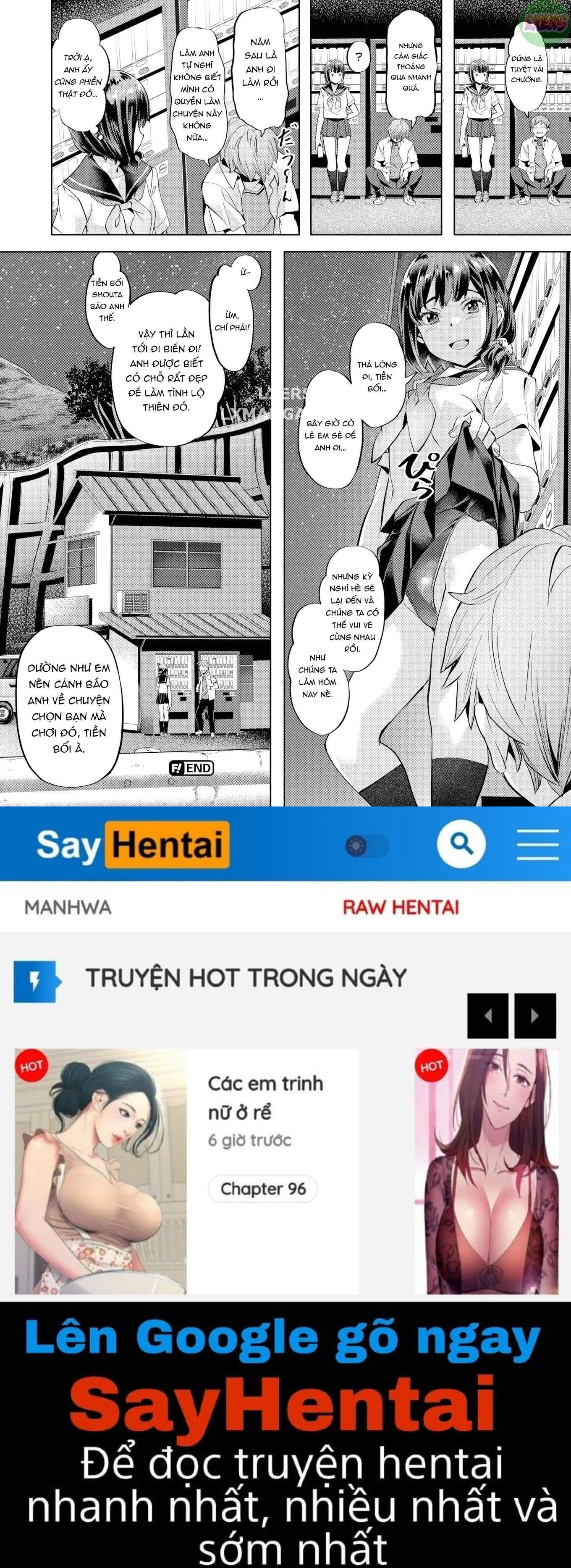 binetsu-emotion-chap-1-26 integer