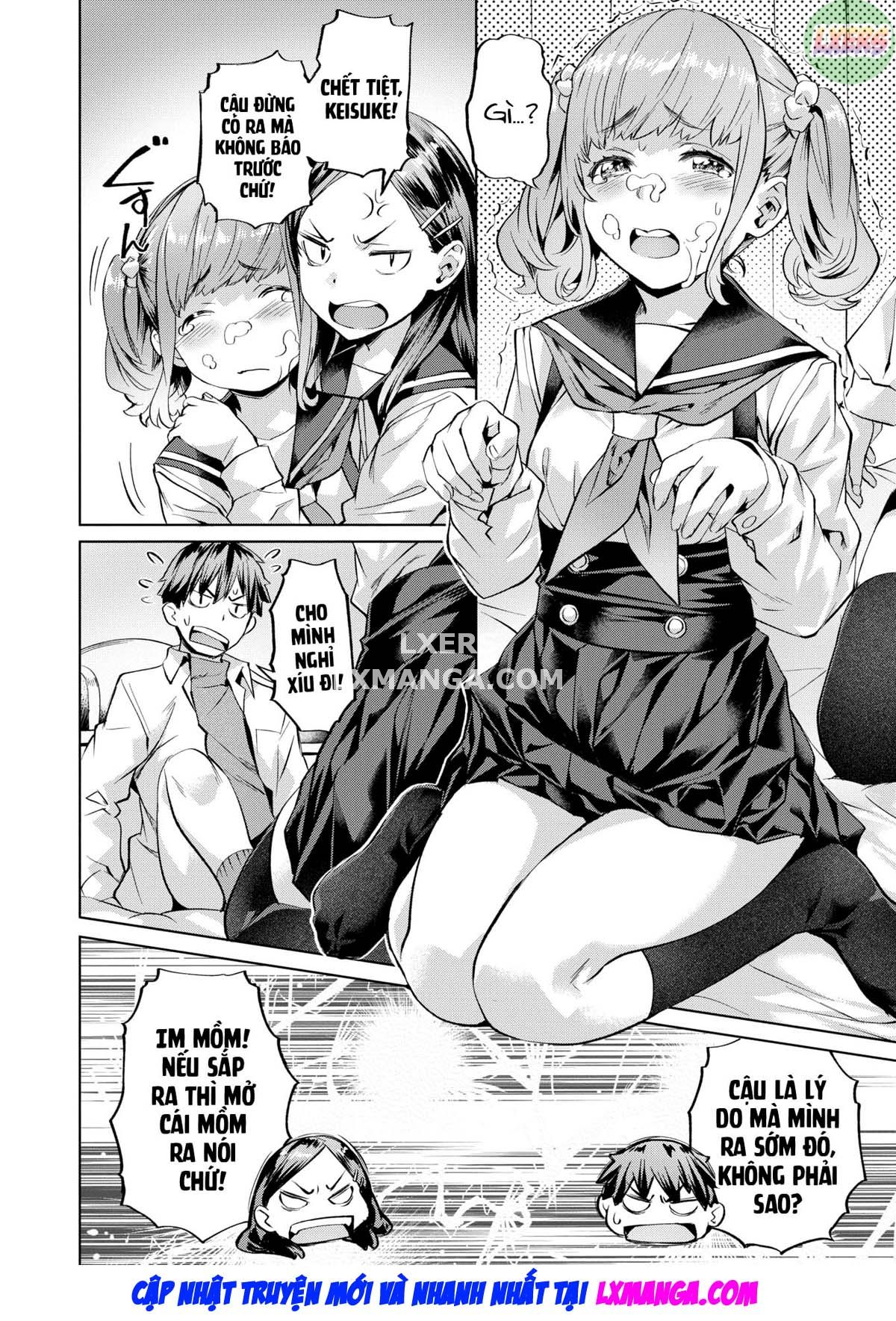 binetsu-emotion-chap-2-6 integer