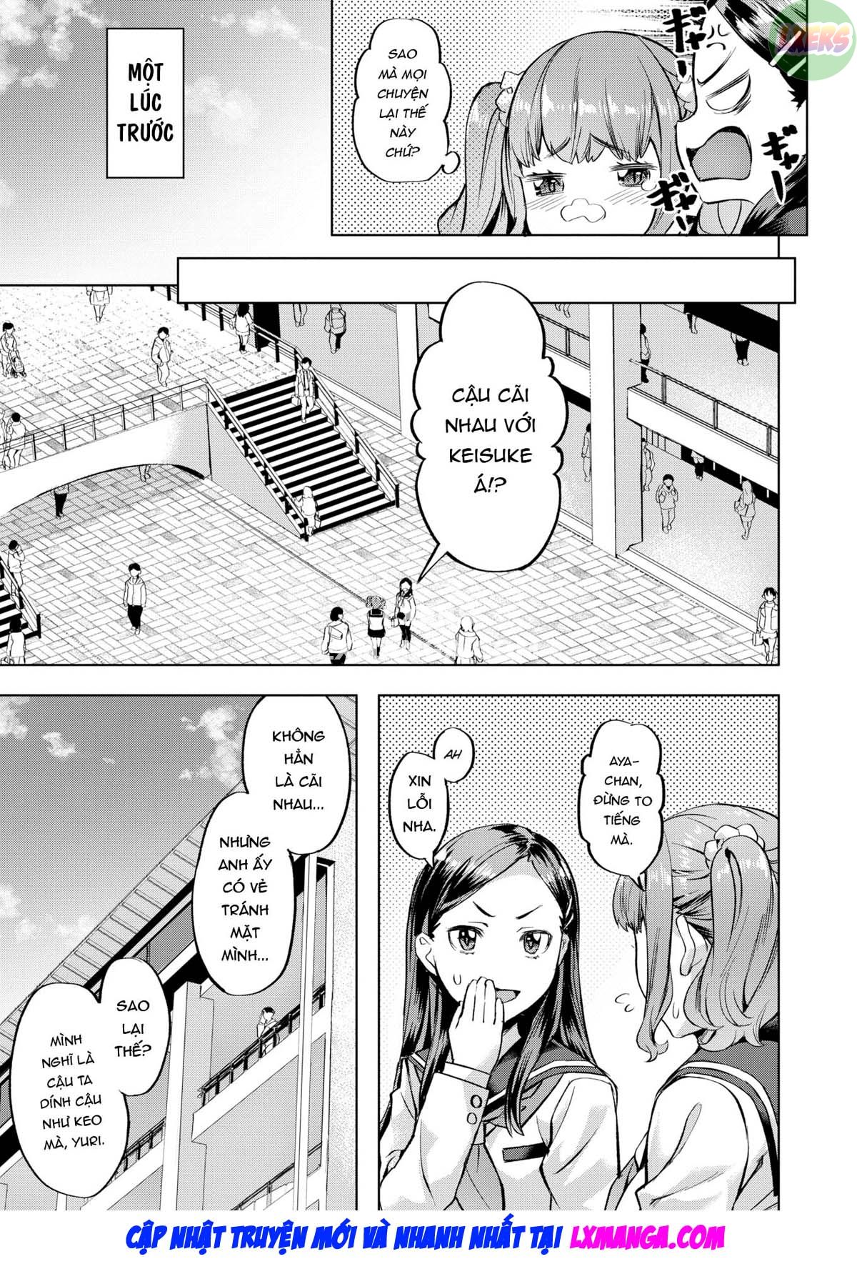 binetsu-emotion-chap-2-7 integer