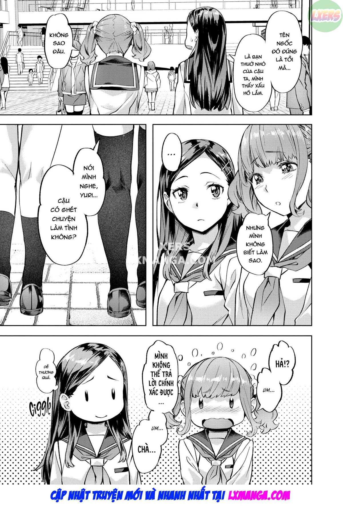 binetsu-emotion-chap-2-9 integer