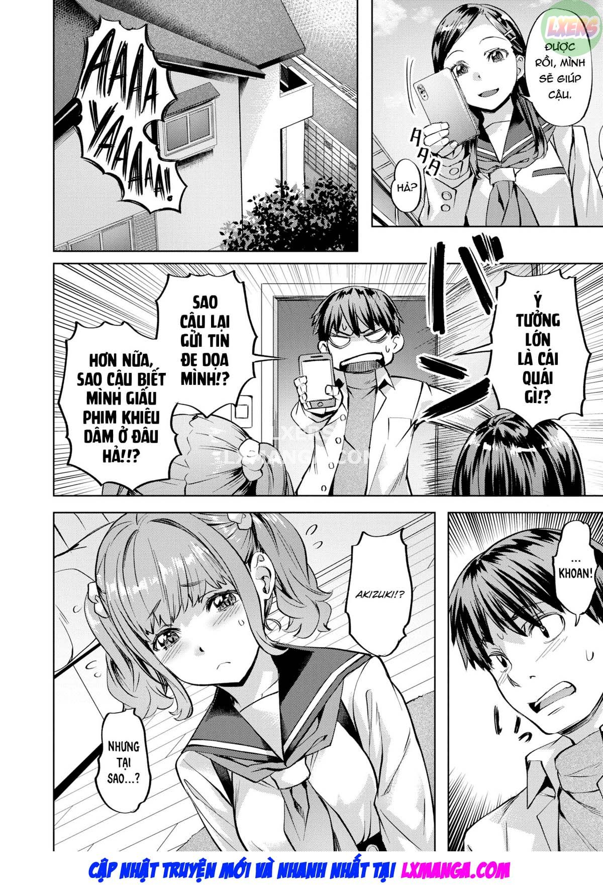 binetsu-emotion-chap-2-10 integer