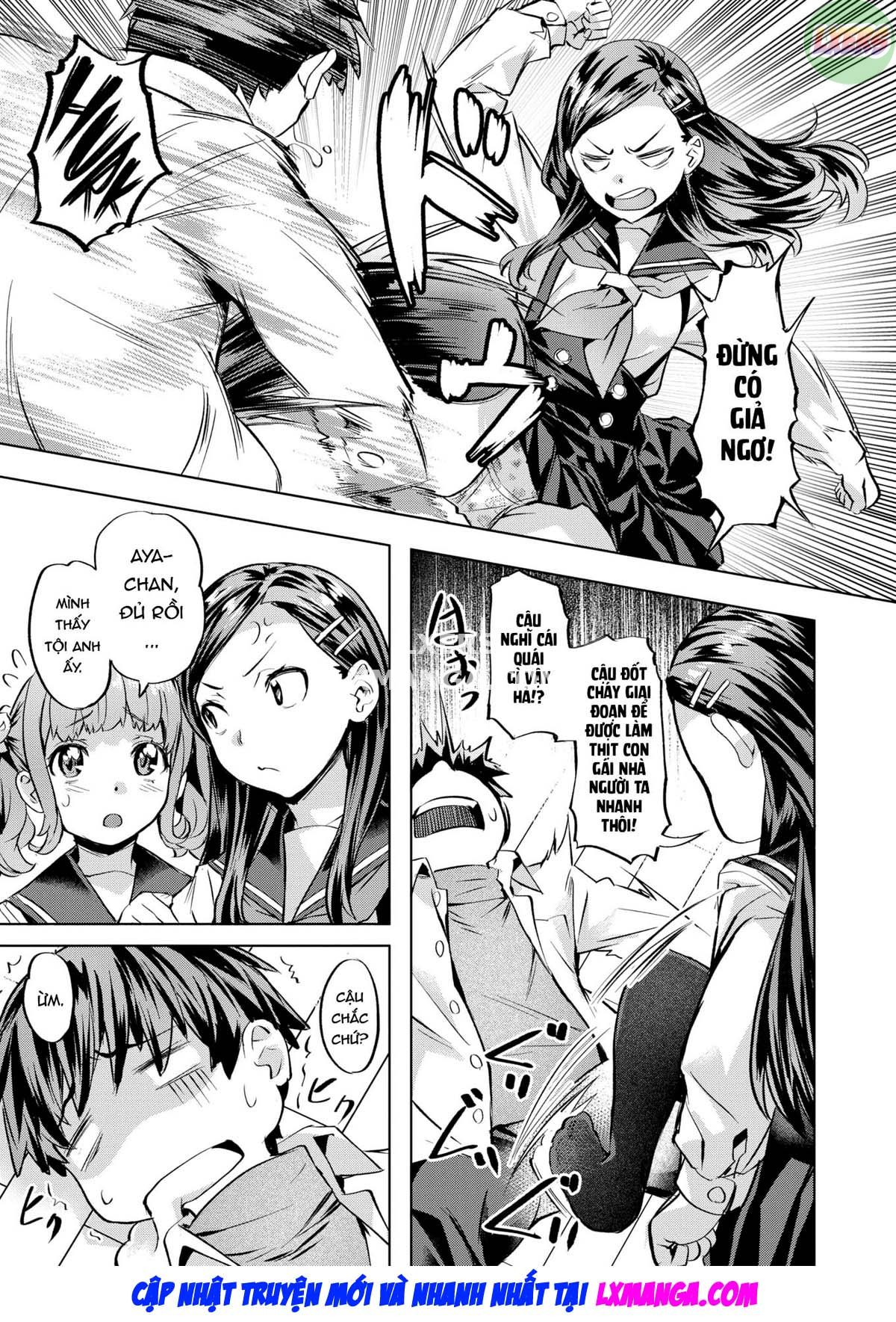 binetsu-emotion-chap-2-11 integer