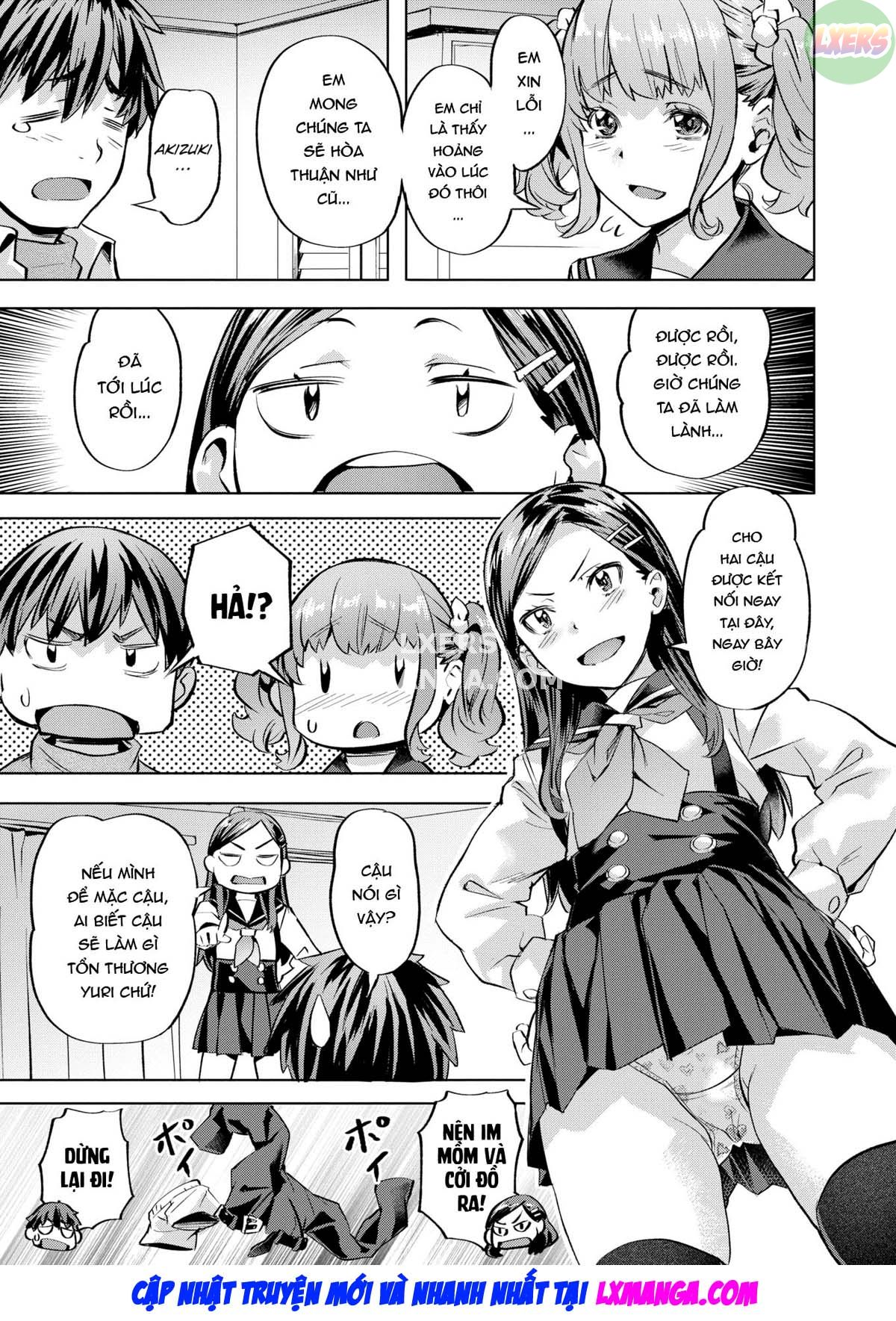 binetsu-emotion-chap-2-13 integer