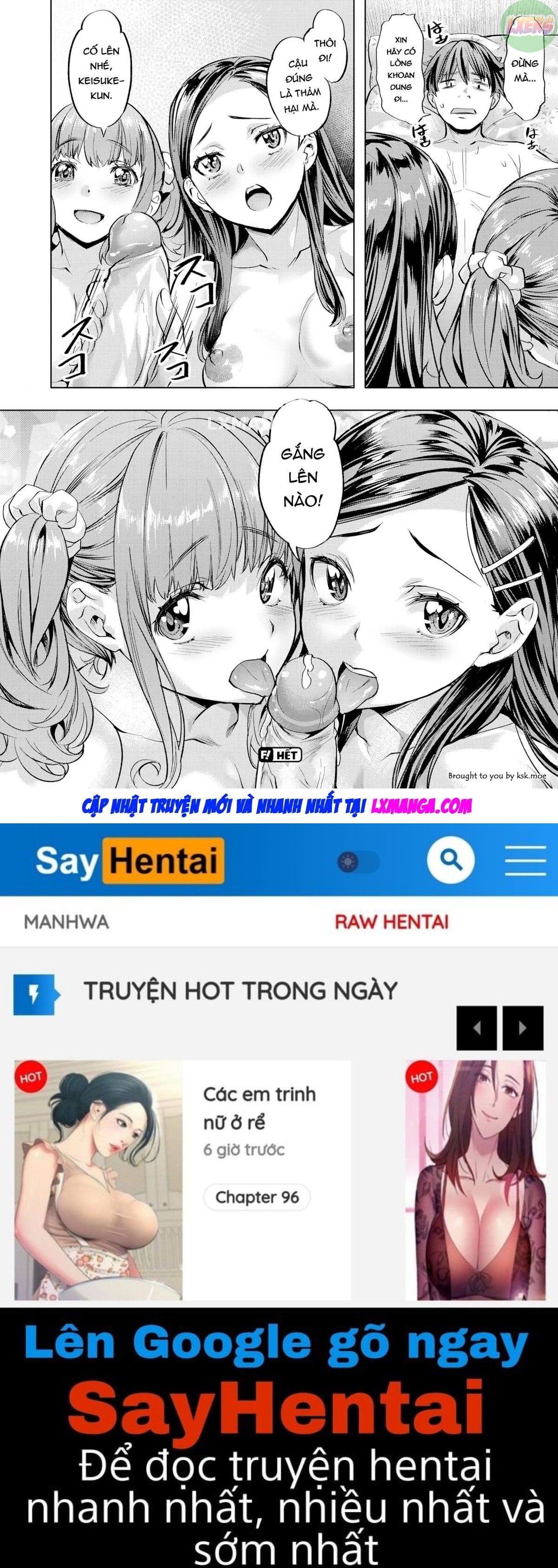 binetsu-emotion-chap-2-28 integer