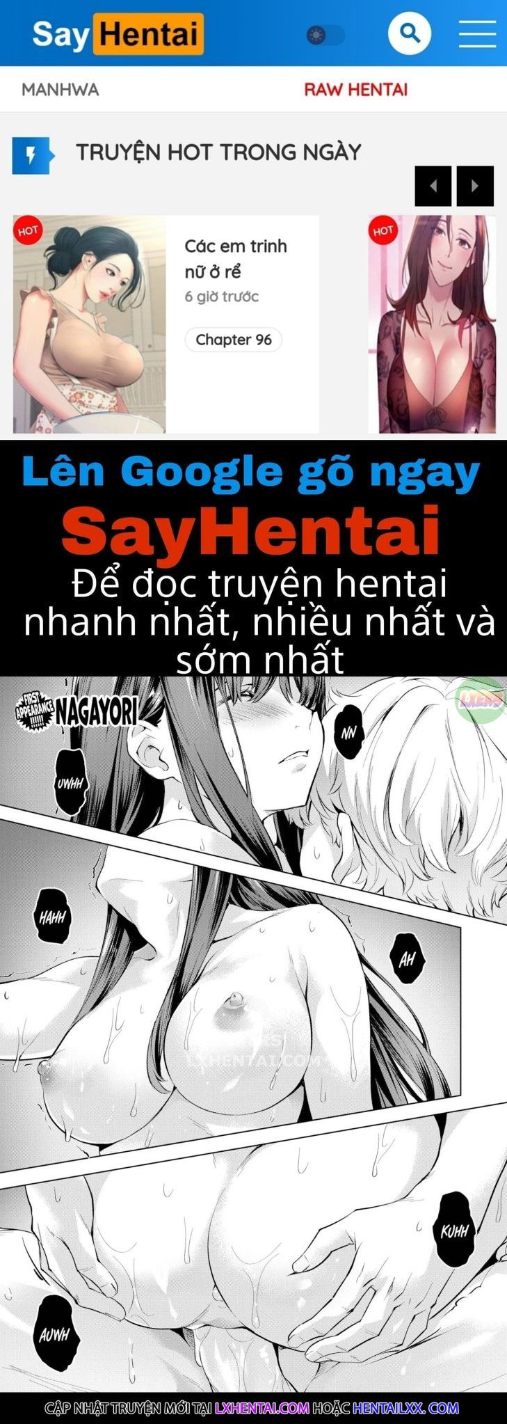 binetsu-emotion-chap-3-0 integer