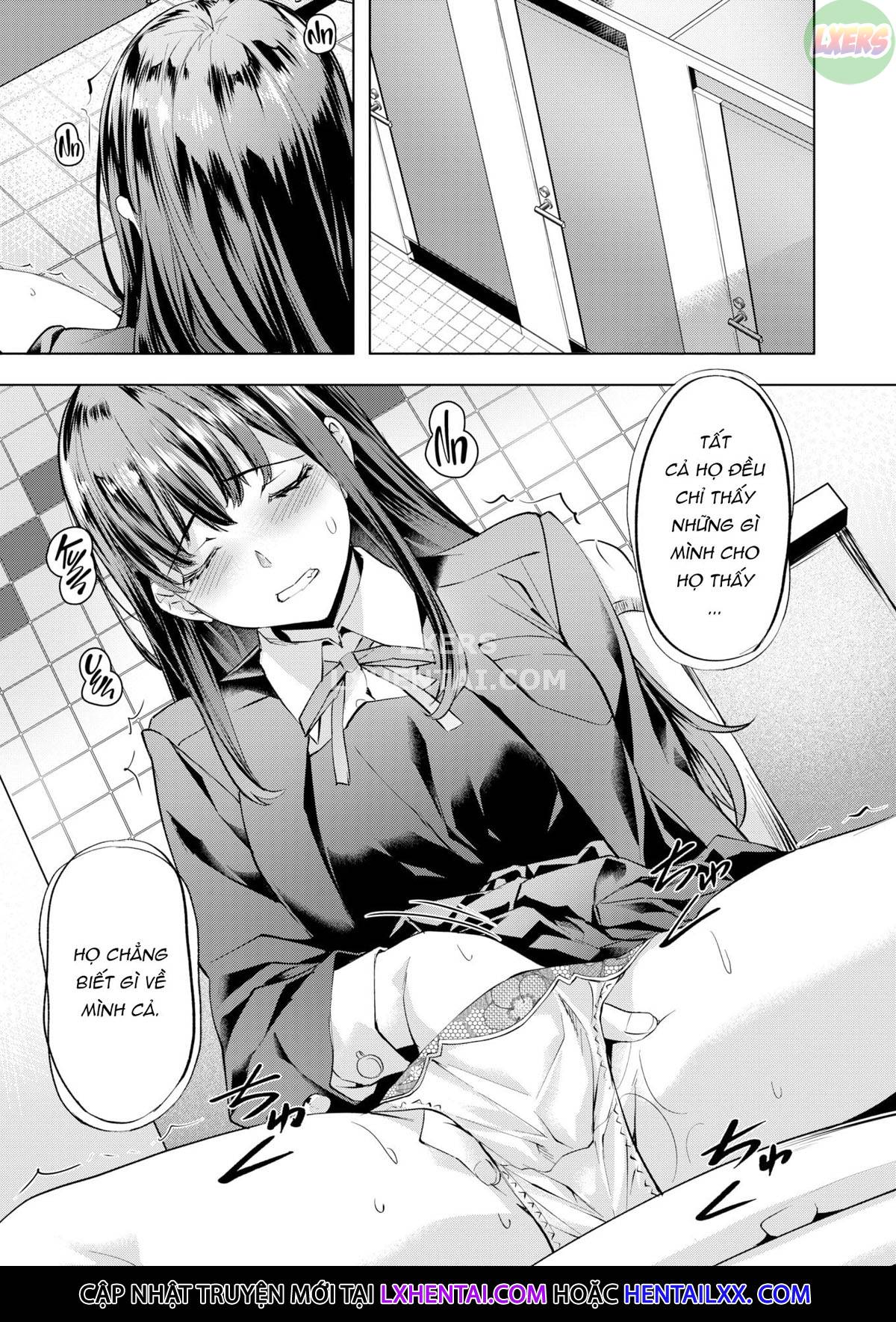 binetsu-emotion-chap-3-8 integer