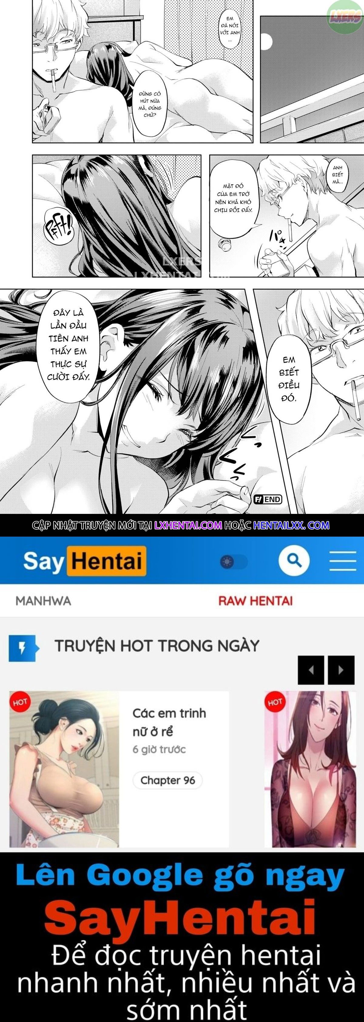 binetsu-emotion-chap-3-19 integer