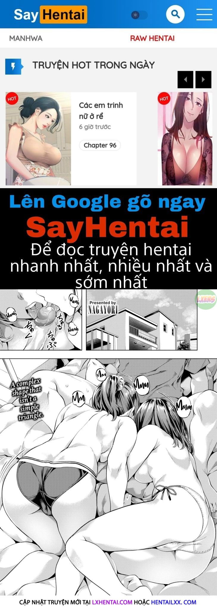 binetsu-emotion-chap-4-0 integer