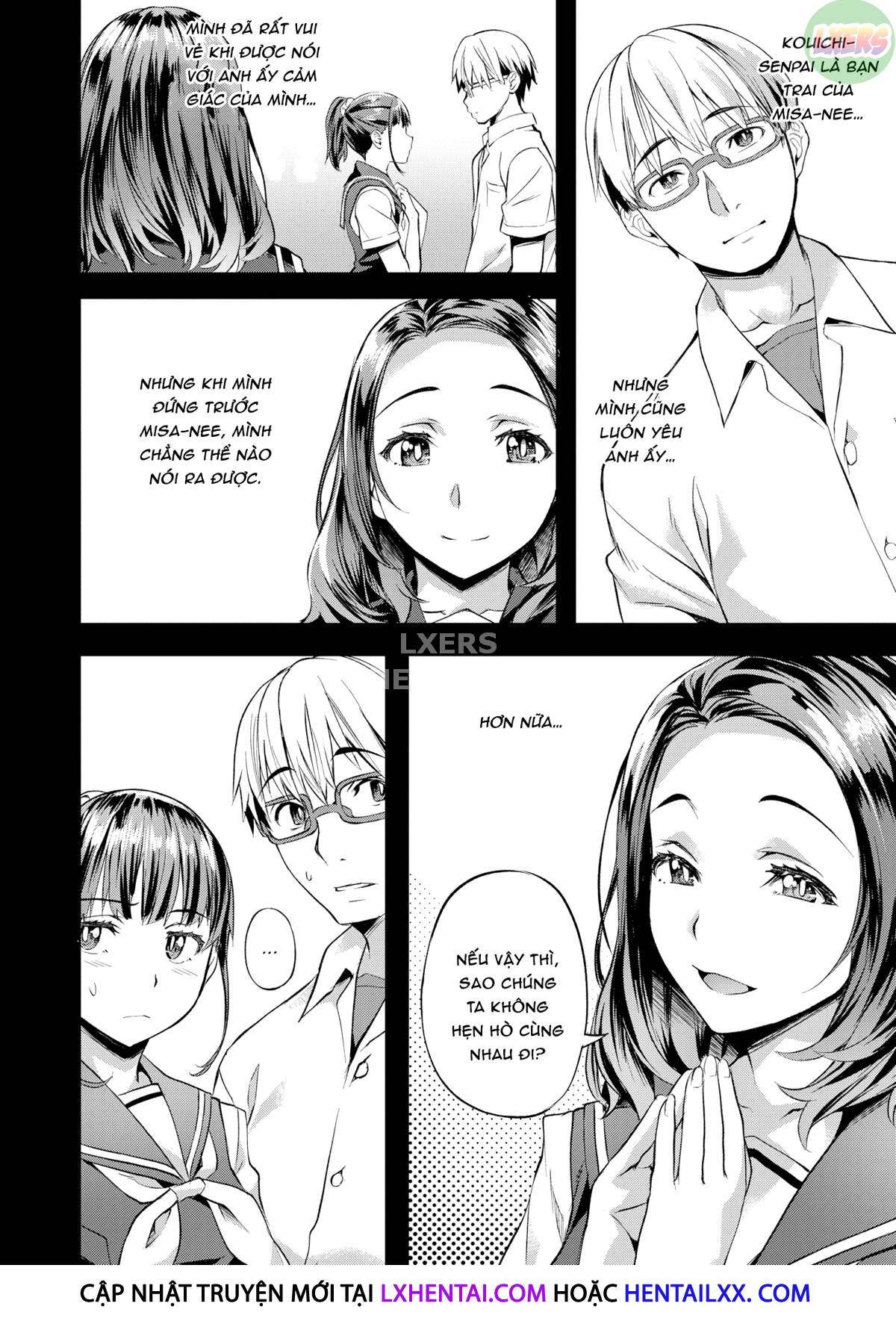 binetsu-emotion-chap-4-9 integer