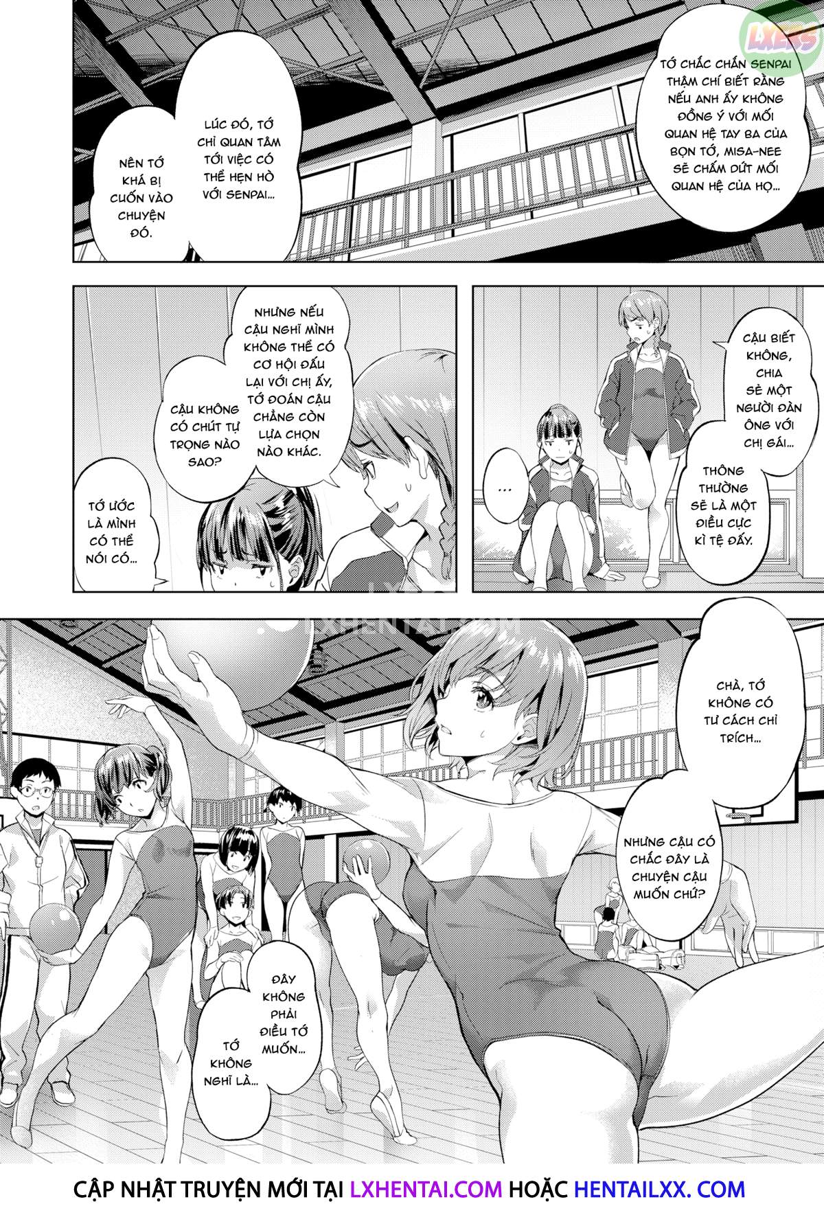 binetsu-emotion-chap-4-11 integer